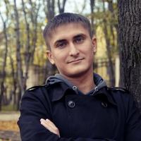 Отзыв от Эльдар - виза ДТВ